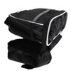 Waterproof Bicycle Front Top Tube Bag Bike Frame Storage Pouch