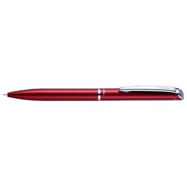 Pentel BL2007A-BOX Garnet red