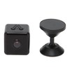 Mini WiFi Wireless Camera 1080P Night Vision Motion Detection Remote