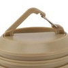Tent Magnetic Hook Easy To Install Strong Suction Magnetic Hook