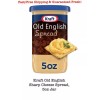 Kraft Old English Sharp Cheese Spread, 5oz Jar