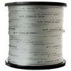 The Ribbon Factory® USA Made 2500 Lb 3/4" Pull Tape
