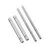 HiCycle2 Bracelet Link Pin Tube Replacement For Omega Constellation Men's