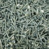 Platonix (1,000) #8 X 1" Phillips Mod Truss Self-Piercing Zip