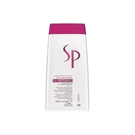 Wella, SP Color Save Shampoo 250ml