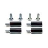 TV Distance Bolts 20 mm Distance