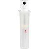 Adaptor for 2 ml ampoules, pack of 1