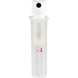 Adaptor for 2 ml ampoules, pack of 1