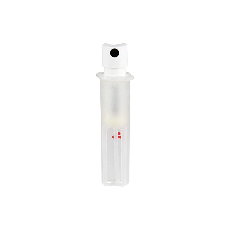 Adaptor for 2 ml ampoules, pack of 1