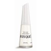 Nail Polish Risque Sparkly White | Esmalte de Unhas |