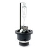 Xenon D2S Burner 6000K HID Headlight Bulb 35W for Car