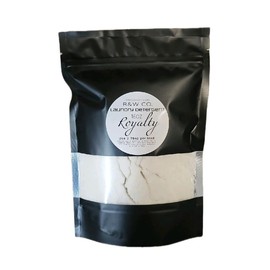 Highly Scented Laundry Detergent 1 LB:_Royalty