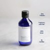 Tónico Pyunkang Yul Essence 200 Ml `