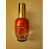 SKIN CEREMONY COLLAGEN WITH VITAMIN C REJUVENATING FACIAL SERUM