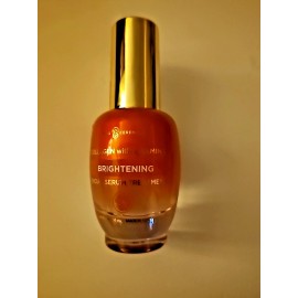 SKIN CEREMONY COLLAGEN  WITH VITAMIN C REJUVENATING FACIAL SERUM