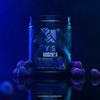 RYSE Godzilla X Noel Deyzel Pre Workout Powder - Blue