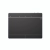 LuolaProject Wireless Trackpad Multi-Touch Surface Bluetooth Touchpad with High Precision