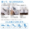 Will Cleanse Foot Cream (Cream 30g + Powder 55g)