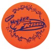 Wham-O Frisbee Hydro Skipper