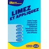 Scholl – 2-in-1-Lösung für beschädigte Nägel, von Mycoses
