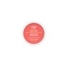 Hawaiian Silky Manteca para el cabello de mantequilla de mango