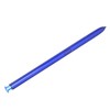 Stylus Pen Replacement with 10 Tips Precise Control Touchscreen Pen
