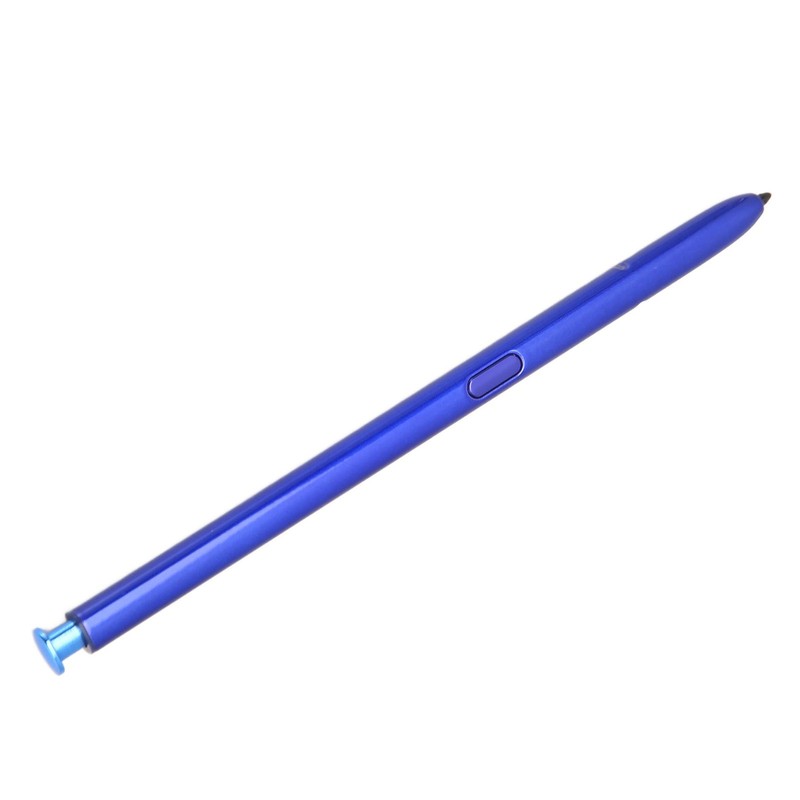 Stylus Pen Replacement with 10 Tips Precise Control Touchscreen Pen