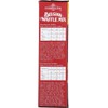 Classique Fare Belgian Waffle Mix (Pack of 2)