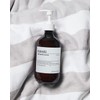 Meraki Moisturising shampoo, 490 ml