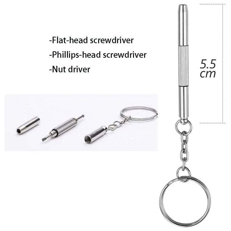 Gold Metal Glasses Replacement Temple Tips Arms Eyeglass Legs Sunglasses