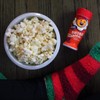 Kernel Season's Popcorn Seasoning, Buffalo Wing, 2.85 Ounce