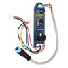 Electric Scooter BT Circuit Board PCB Bluetooth Dashboard Replacement for