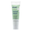 emuaid® Herbal Detox™ Face + Body Cleanser