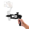 Z‑Axis Stabilizer for Three Axis Stabilizer Usage Extension Bracket Support