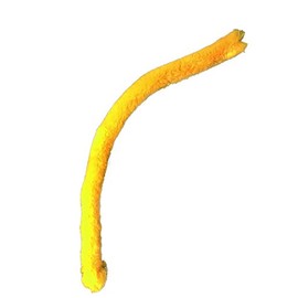 HWP HW Pad-Saver for Baritone Saxophone Bow (H-BSB)