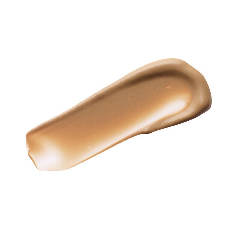 Luk Beautifood Instant Glow Tinted Complexion Balm, Nude 6 30ml