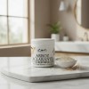 Crema Facial Aclarante De Arroz Natural Chic Style 125ml