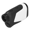 Laser Range Finder Rangefinder Telescope Distance Meter High Accuracy for