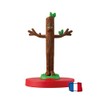 FABA FFF14504 Monsieur Bout-de-Bois - Stories - Toy - French