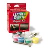 Flexi-Stitch Liquid Invisible Stitch Repair for Fabric, Vinyl, & Leather
