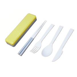 besutoko Lunch Series