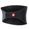 LÖFFLER Kidney Belt, black, s