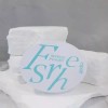 Gita 에스쁘아 프레쉬 세팅 파우더 9g(SH) (46129066) Espoir Fresh Setting Powder 9g (SH) (46129066) [Basic]