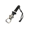 Fabulous-do Fish Grip, 66.1 lbs (30 kg) Scale, Catcher, Pliers,