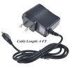 SLLEA AC/DC Adapter for Zinsoko S01 Outdoor,KR-8800 KR8800,BS-1025 BS1025 BS-1024