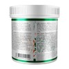 Lecithin Powder 200g (2 x 100g) - Suitable for Vegans,