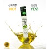 Olive Oil Stick Drinkable Olive Oil Individually Packed 14 Packets