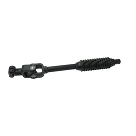 MTC Steering Shaft Compatible with Toyota Tacoma | Replaces OEM# 45203-04021
