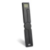 Makom Home Báscula Plegable Digital Para Bowl O Platon |