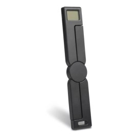 Makom Home Báscula Plegable Digital Para Bowl O Platon | Mh-05